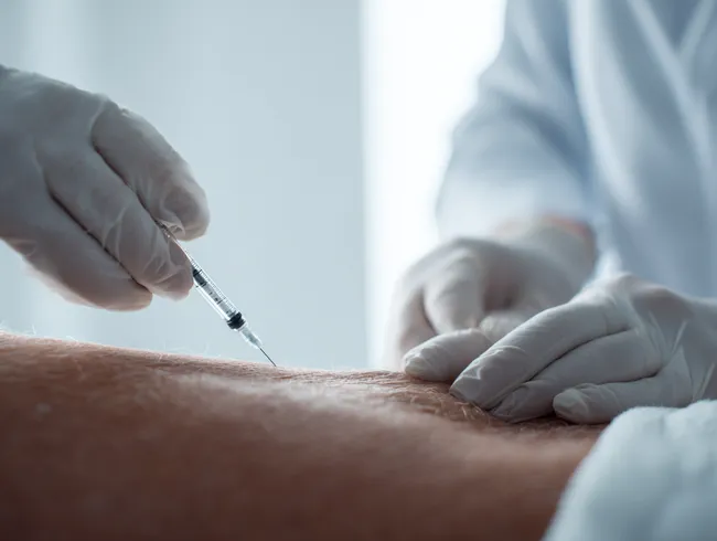 Cedgetec 83574 a Realistic Photo of a Skin of Someone Old but 43f60503 A02f 4b42 Abd0 2cb60f188697 3.png