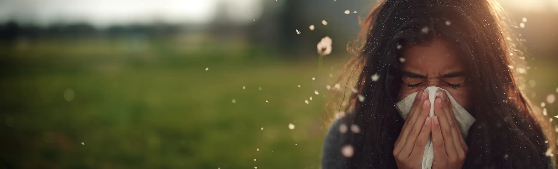 Cedgetec 83574 an Young Woman Coughing Because of Allergy Wal 8fb4ac95 7c68 47b7 Adb3 9d3c7b138ecf 3.png